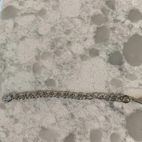 Natural life ribbon pendant NWT (lot of 4) - Picture 4 of 8